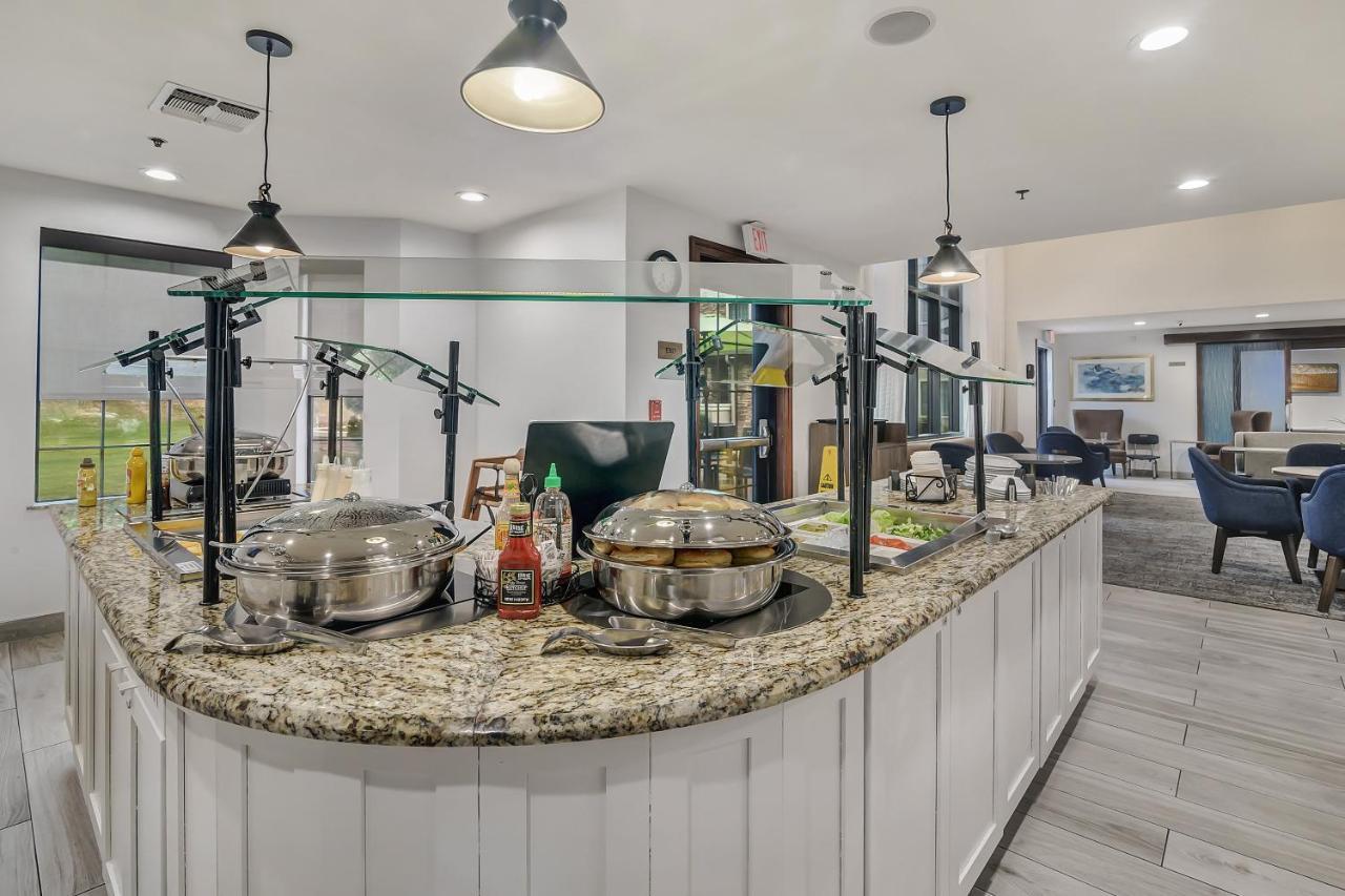 Staybridge Suites Tyler University Area By Ihg Kültér fotó