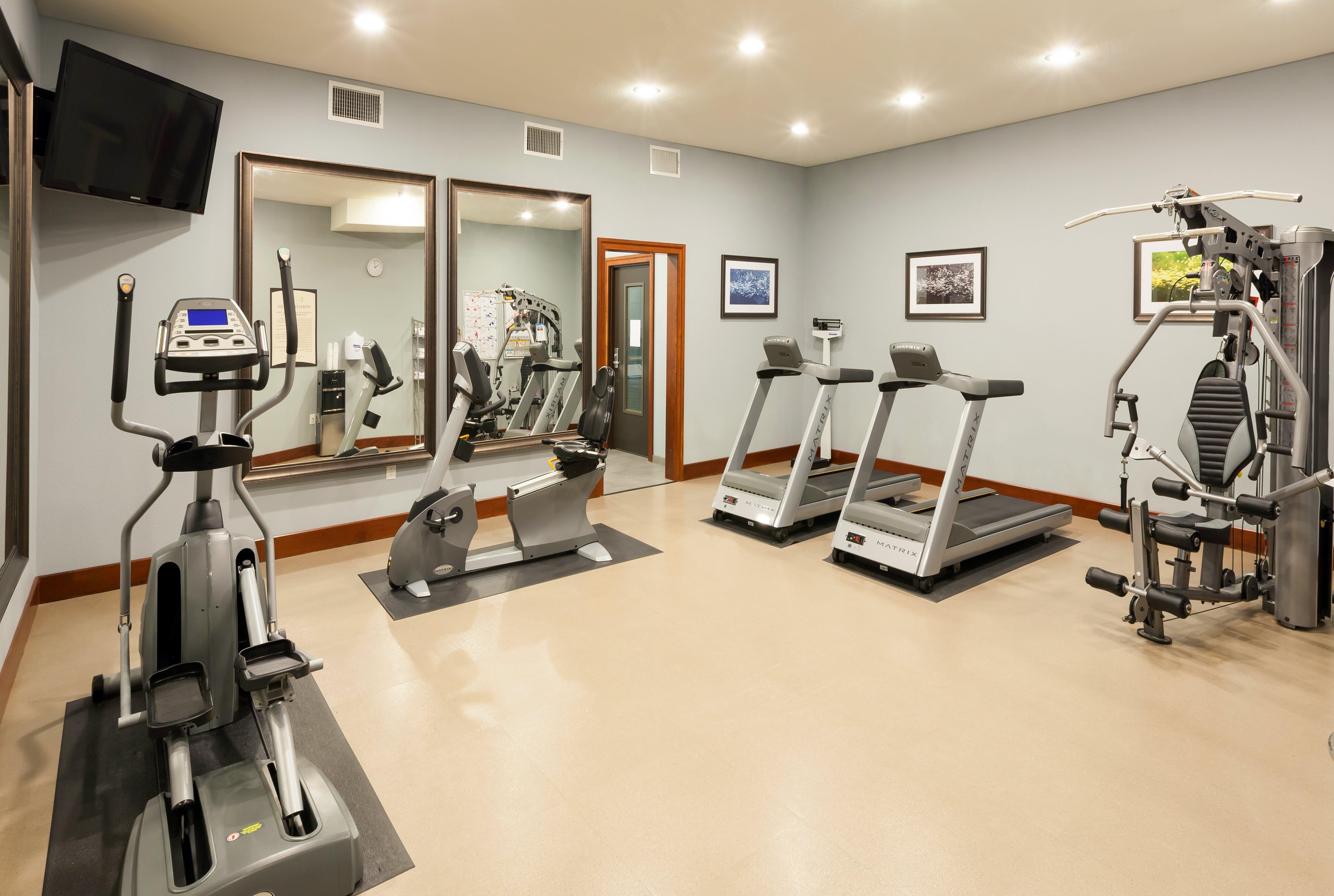 Staybridge Suites Tyler University Area By Ihg Kültér fotó