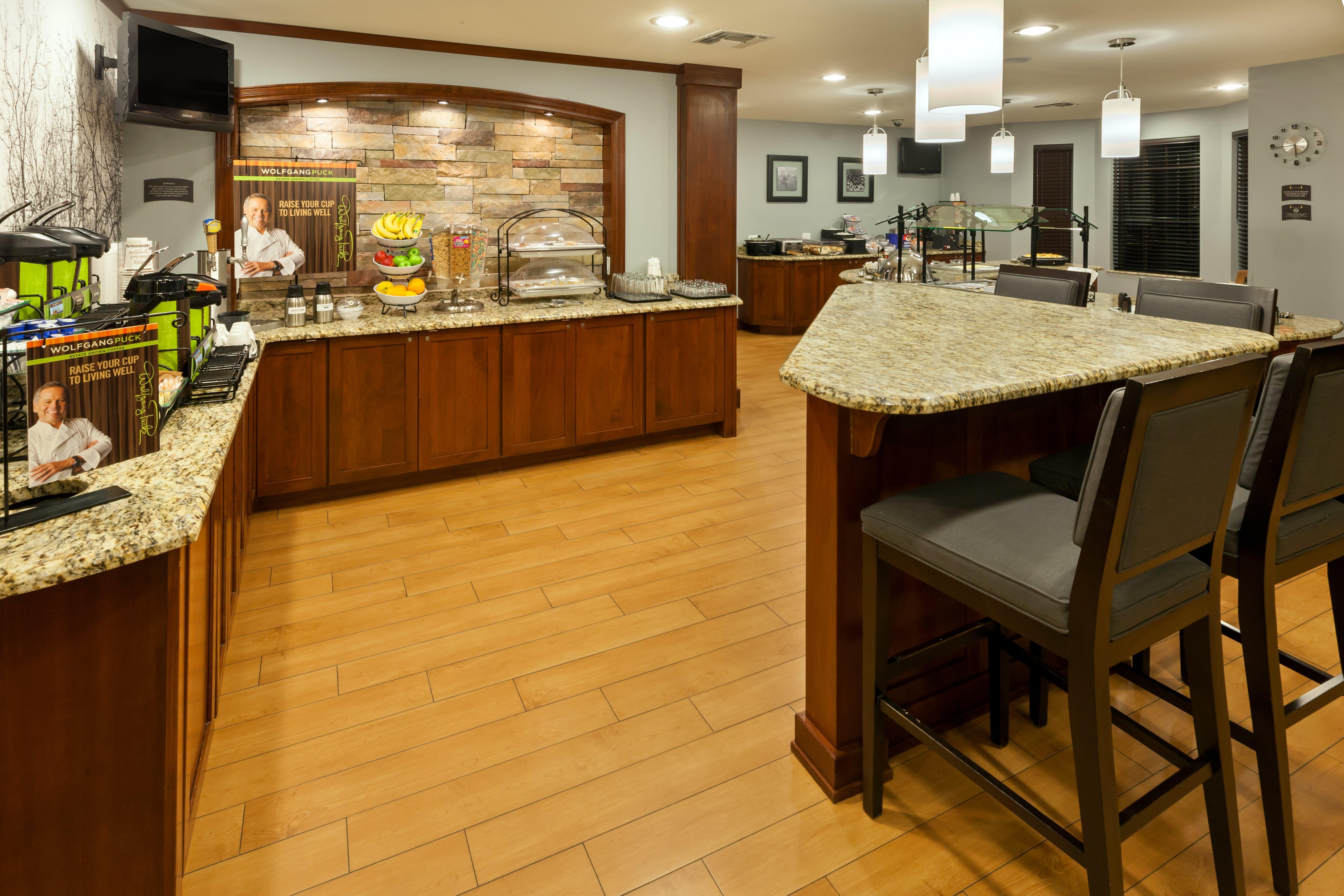 Staybridge Suites Tyler University Area By Ihg Kültér fotó