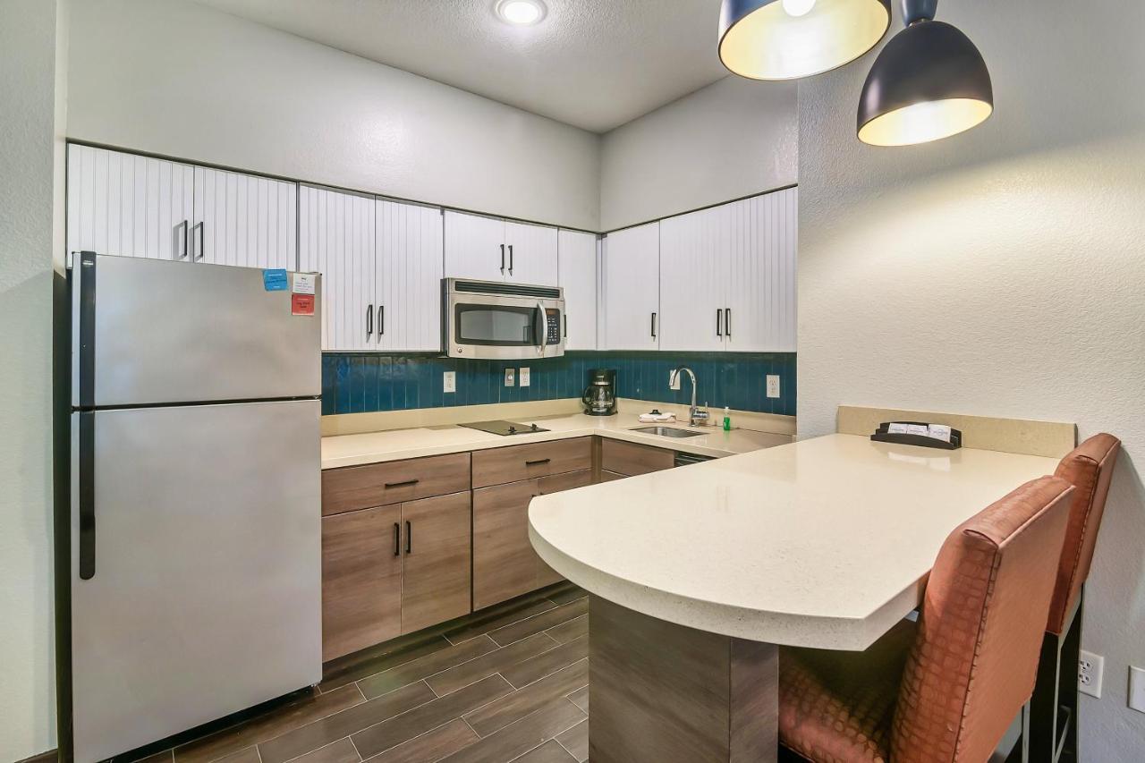 Staybridge Suites Tyler University Area By Ihg Kültér fotó